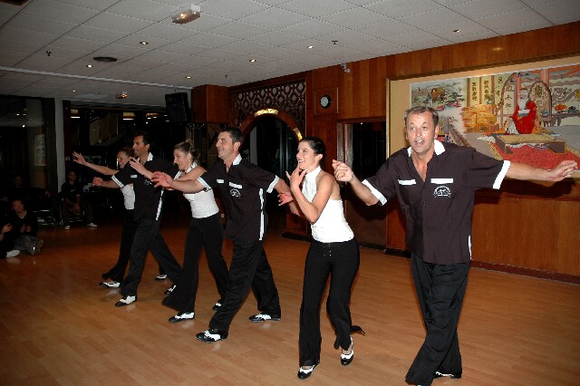 min 2006 09 23 spirit 143